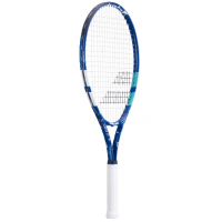 RAQUETE BABOLAT WIMBLEDON 21 JR - 2024